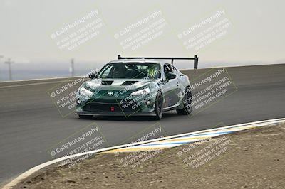 media/Jan-26-2025-CalClub SCCA (Sun) [[cfcea7df88]]/Group 5/Race/